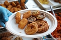 VBS_6863 - Sagra del Fritto Misto alla Gorzanese 32.ma Edizione 26-07-2024